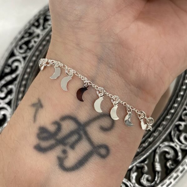 a a pulsera bing 28